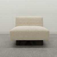 Minotti / TWIGGY / ミノッティ