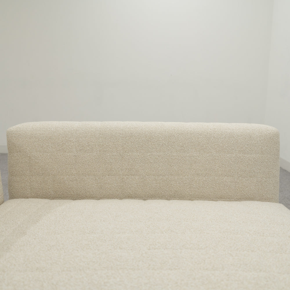 Minotti / TWIGGY / ミノッティ