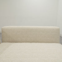 Minotti / TWIGGY / ミノッティ
