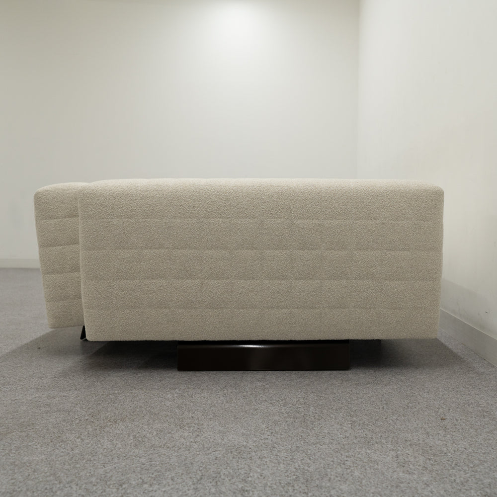 Minotti / TWIGGY / ミノッティ
