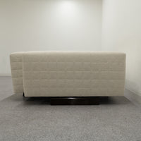 Minotti / TWIGGY / ミノッティ