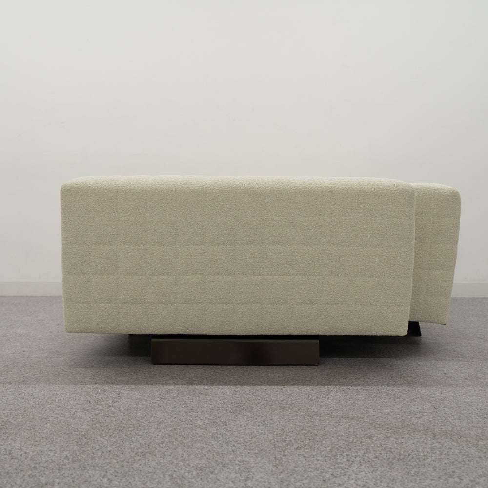 Minotti / TWIGGY / ミノッティ