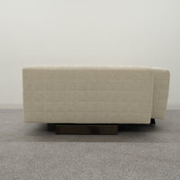 Minotti / TWIGGY / ミノッティ
