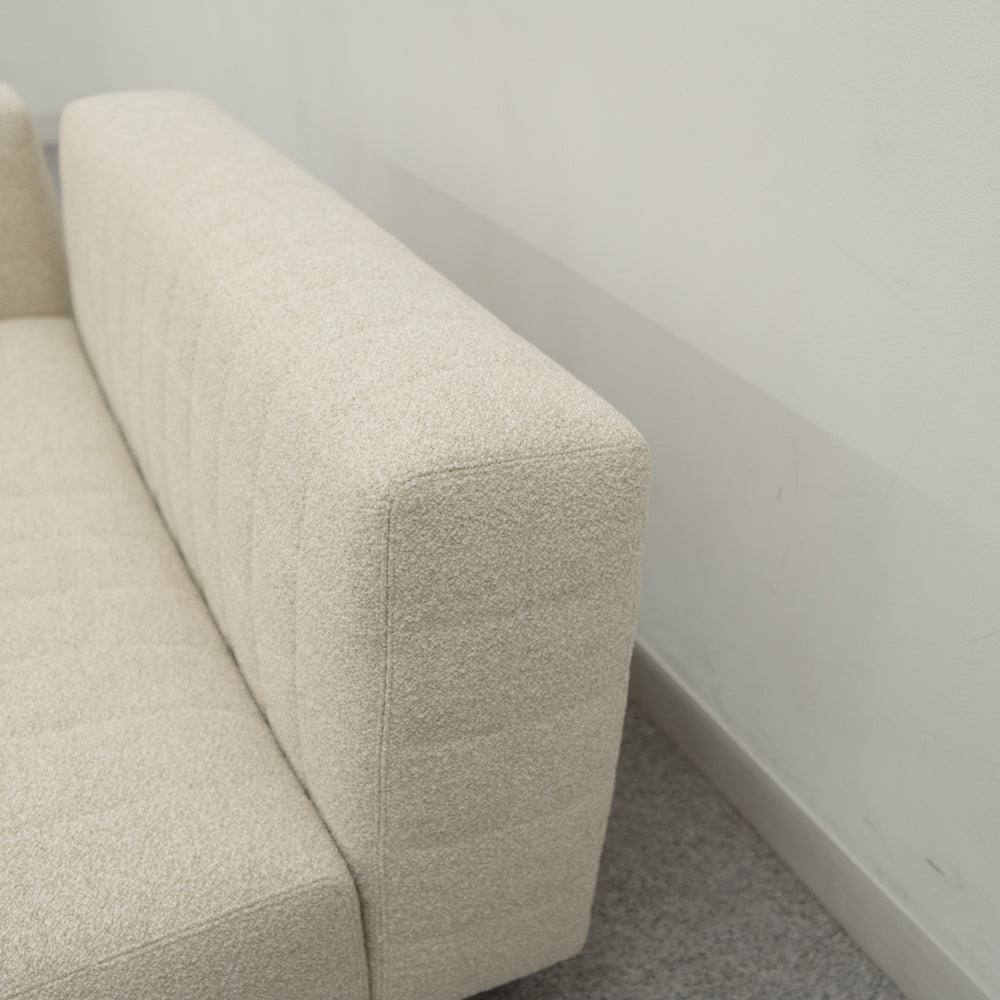 Minotti / TWIGGY / ミノッティ