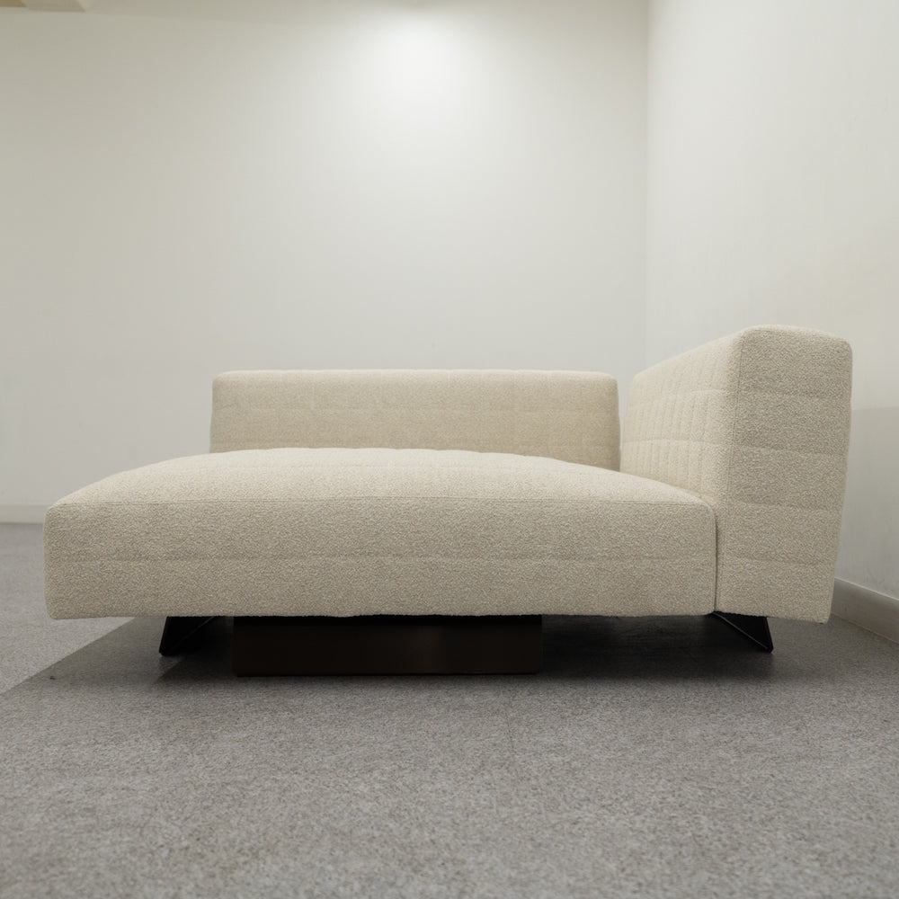Minotti / TWIGGY / ミノッティ