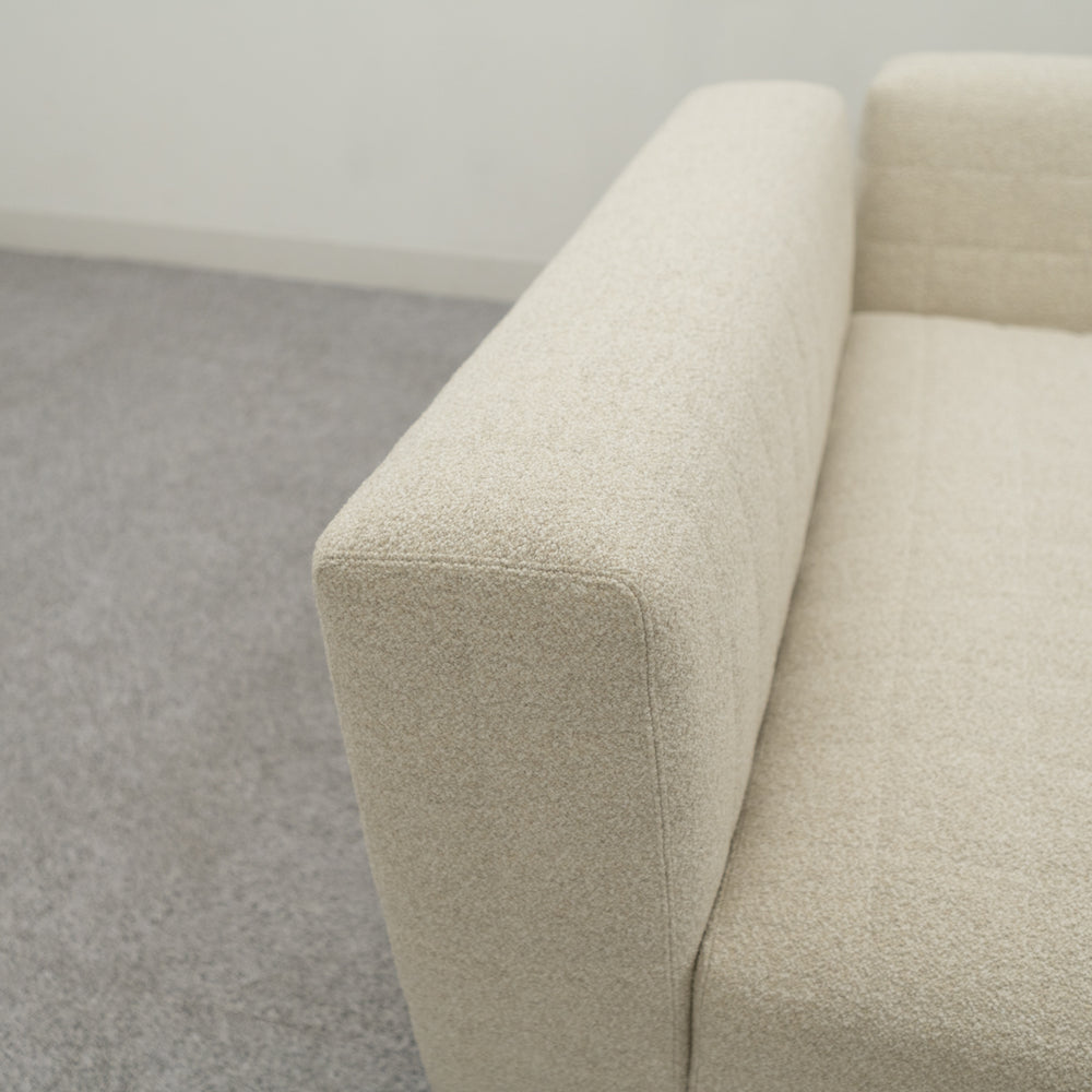 Minotti / TWIGGY / ミノッティ