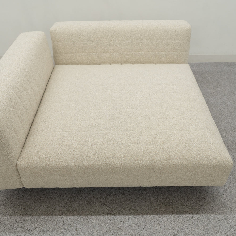 Minotti / TWIGGY / ミノッティ