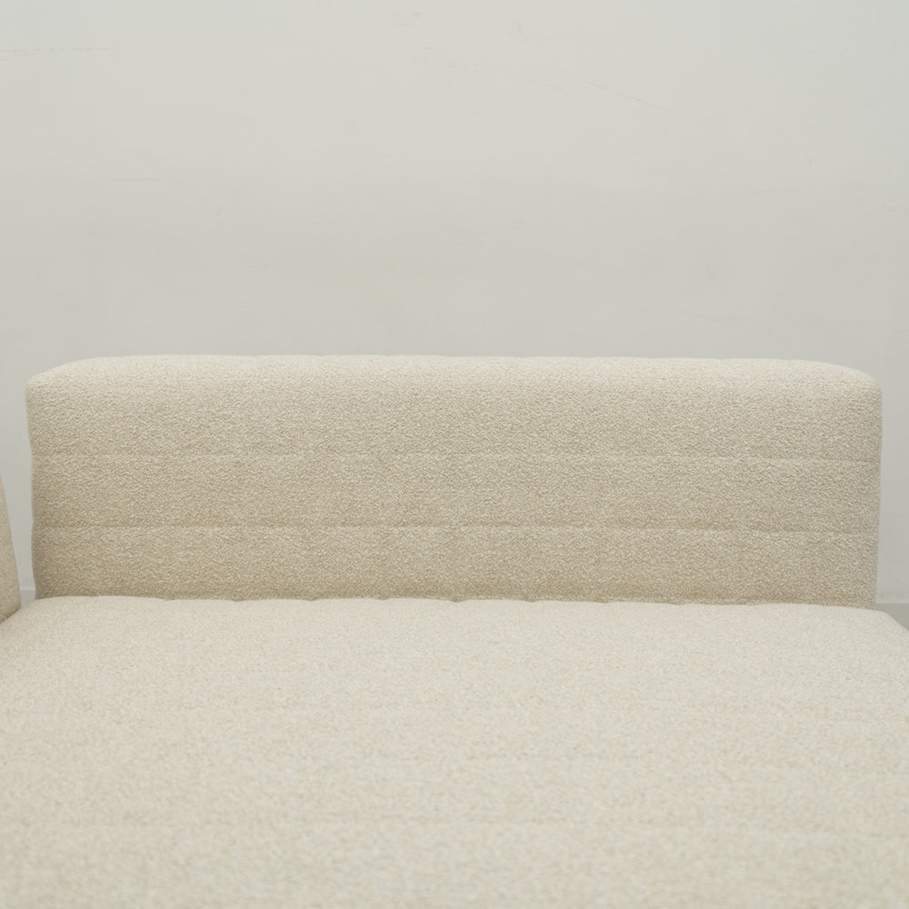 Minotti / TWIGGY / ミノッティ