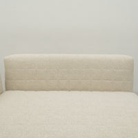 Minotti / TWIGGY / ミノッティ
