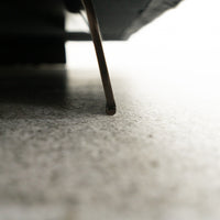 Minotti / TWIGGY / ミノッティ