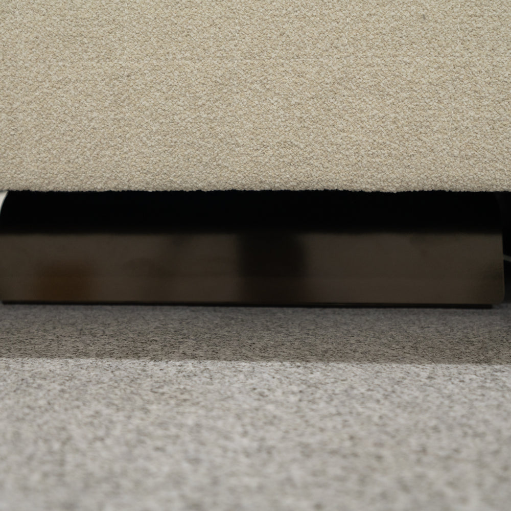 Minotti / TWIGGY / ミノッティ