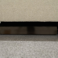 Minotti / TWIGGY / ミノッティ