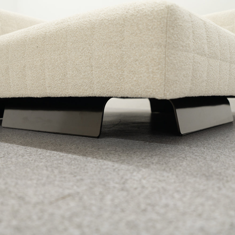 Minotti / TWIGGY / ミノッティ