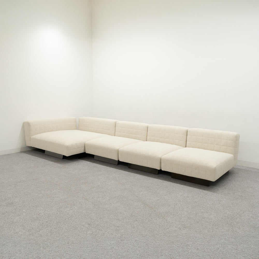 Minotti / TWIGGY / ミノッティ