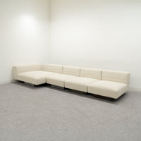 Minotti / TWIGGY / ミノッティ