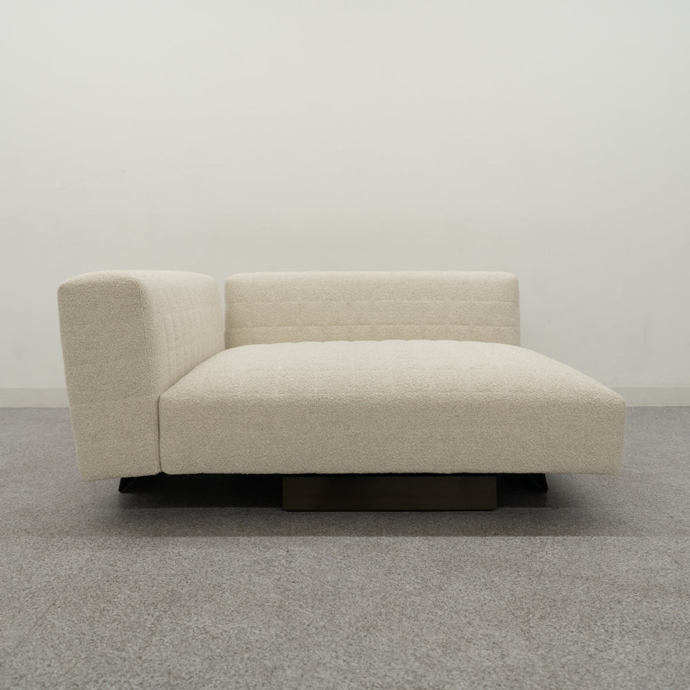 Minotti / TWIGGY / ミノッティ