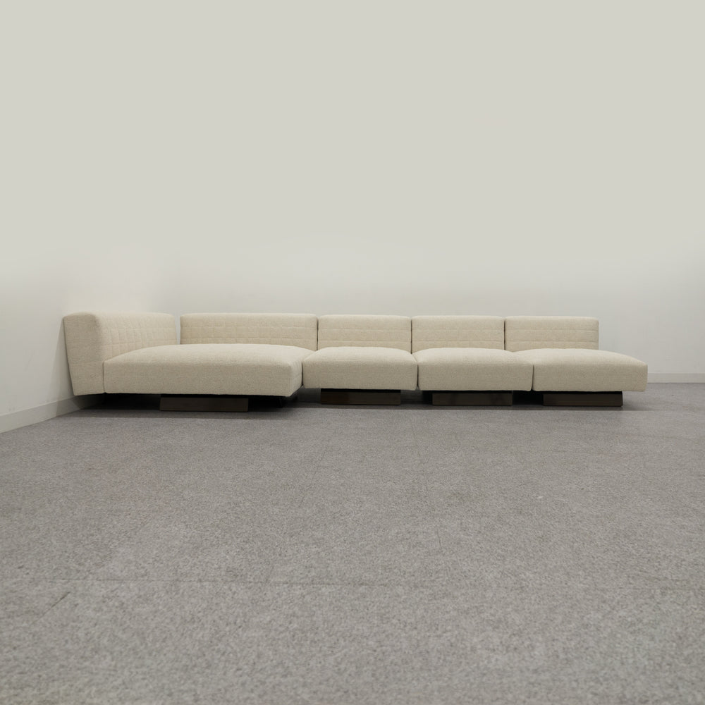 Minotti / TWIGGY / ミノッティ