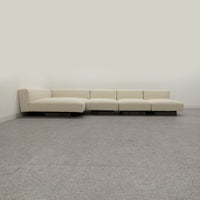 Minotti / TWIGGY / ミノッティ