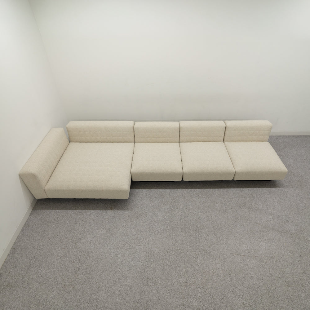 Minotti / TWIGGY / ミノッティ