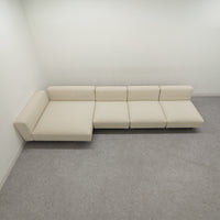 Minotti / TWIGGY / ミノッティ