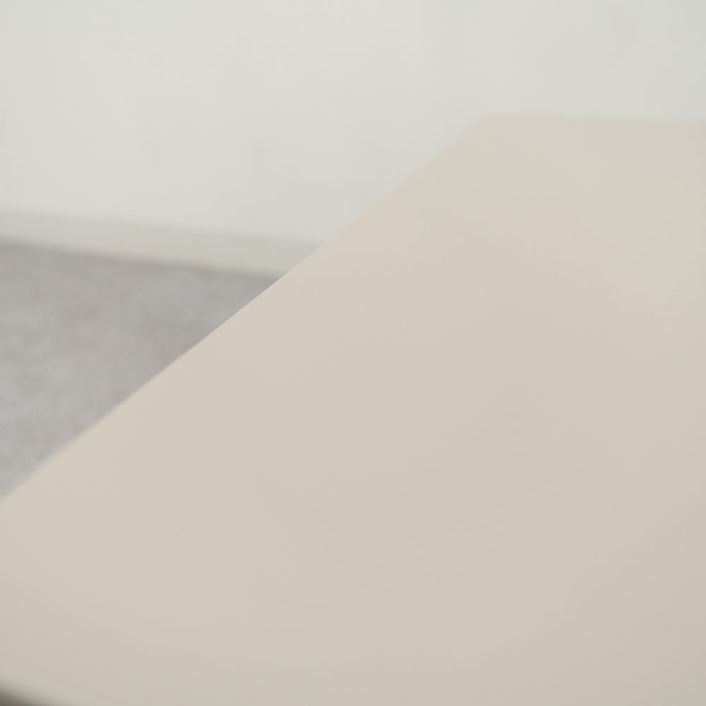 Minotti / ARCHIPENKO / ミノッティ
