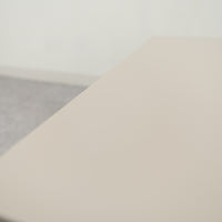 Minotti / ARCHIPENKO / ミノッティ