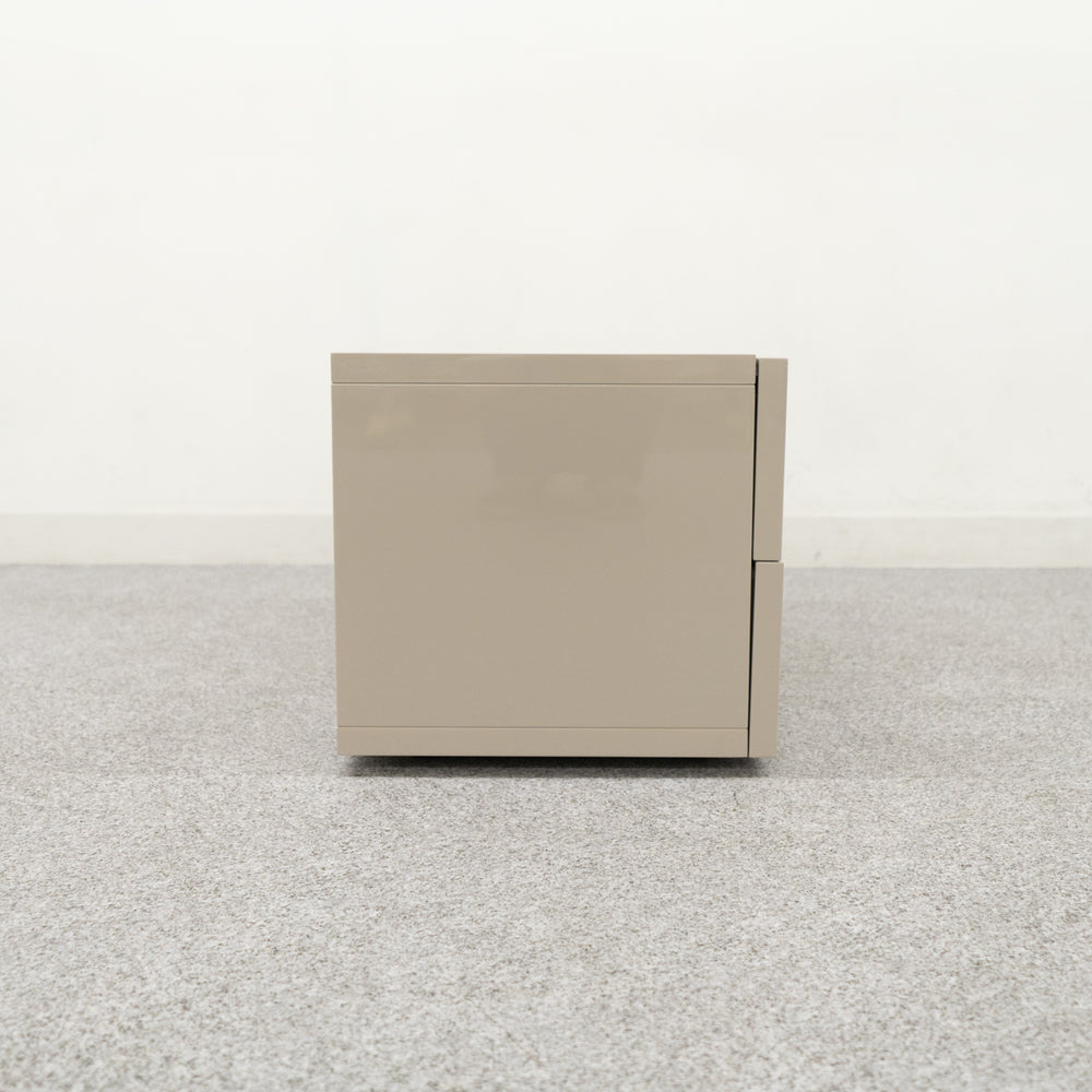 Minotti / ARCHIPENKO / ミノッティ