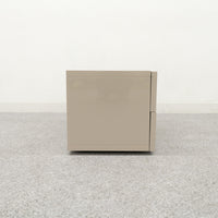 Minotti / ARCHIPENKO / ミノッティ