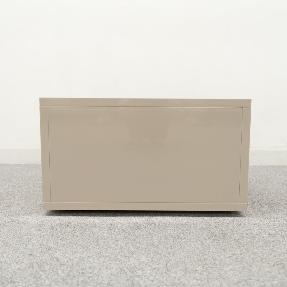 Minotti / ARCHIPENKO / ミノッティ