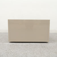 Minotti / ARCHIPENKO / ミノッティ