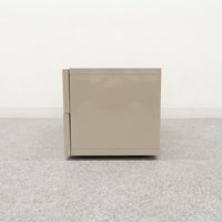 Minotti / ARCHIPENKO / ミノッティ