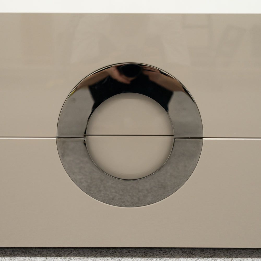 Minotti / ARCHIPENKO / ミノッティ