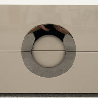 Minotti / ARCHIPENKO / ミノッティ
