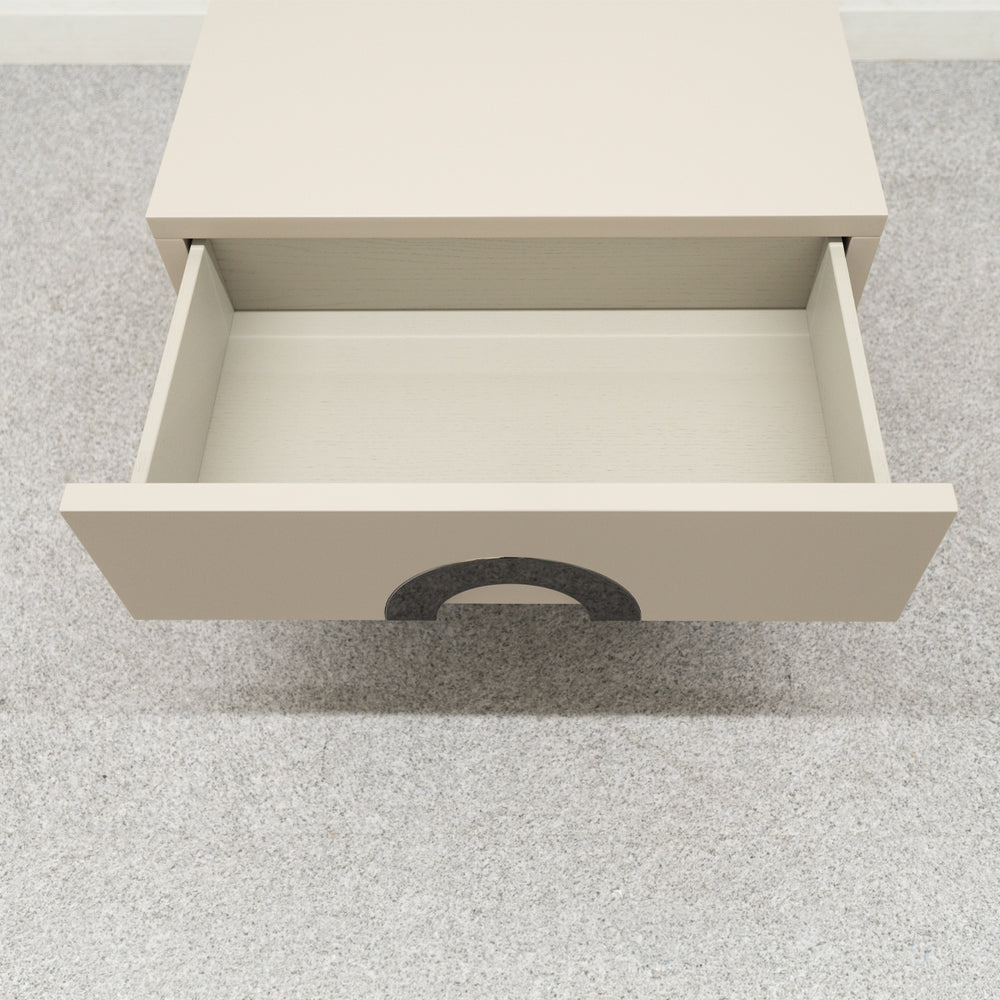 Minotti / ARCHIPENKO / ミノッティ