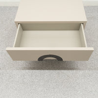 Minotti / ARCHIPENKO / ミノッティ