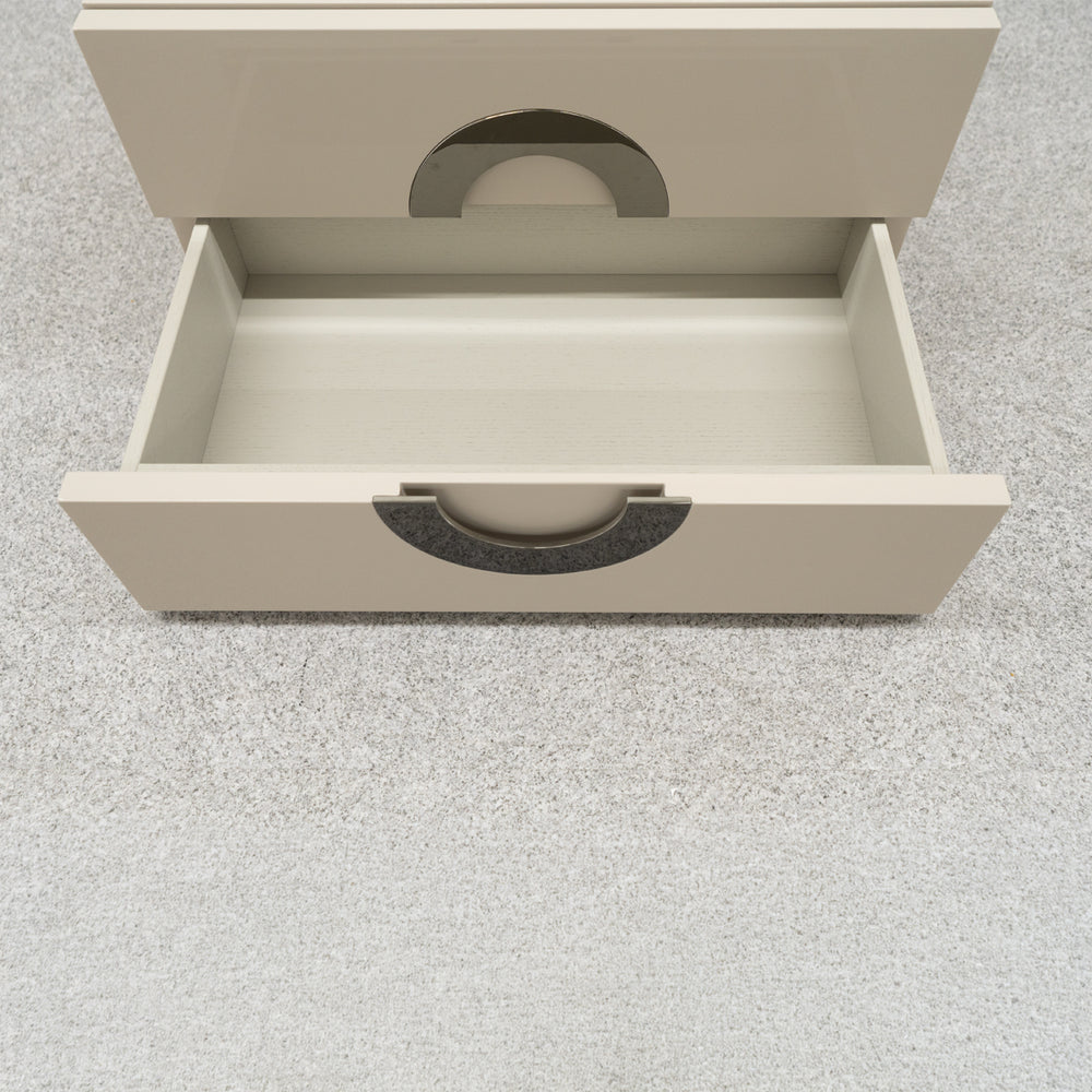 Minotti / ARCHIPENKO / ミノッティ