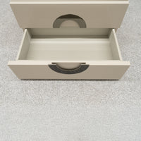 Minotti / ARCHIPENKO / ミノッティ