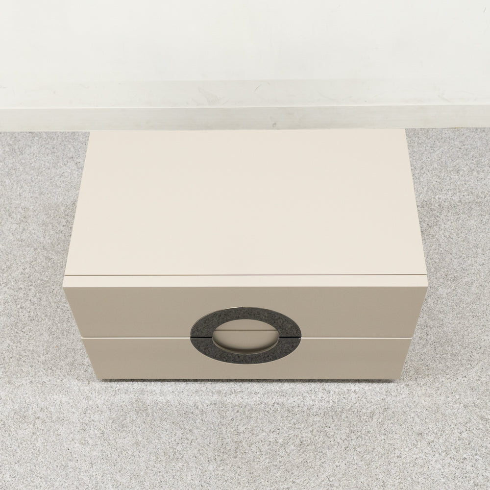 Minotti / ARCHIPENKO / ミノッティ