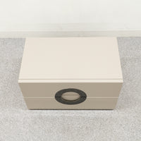 Minotti / ARCHIPENKO / ミノッティ