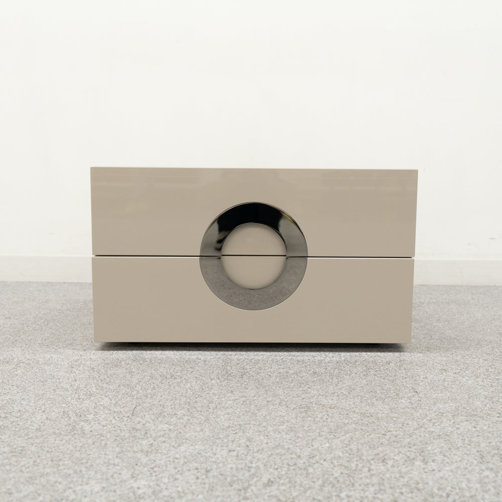 Minotti / ARCHIPENKO / ミノッティ