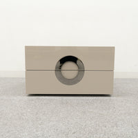 Minotti / ARCHIPENKO / ミノッティ