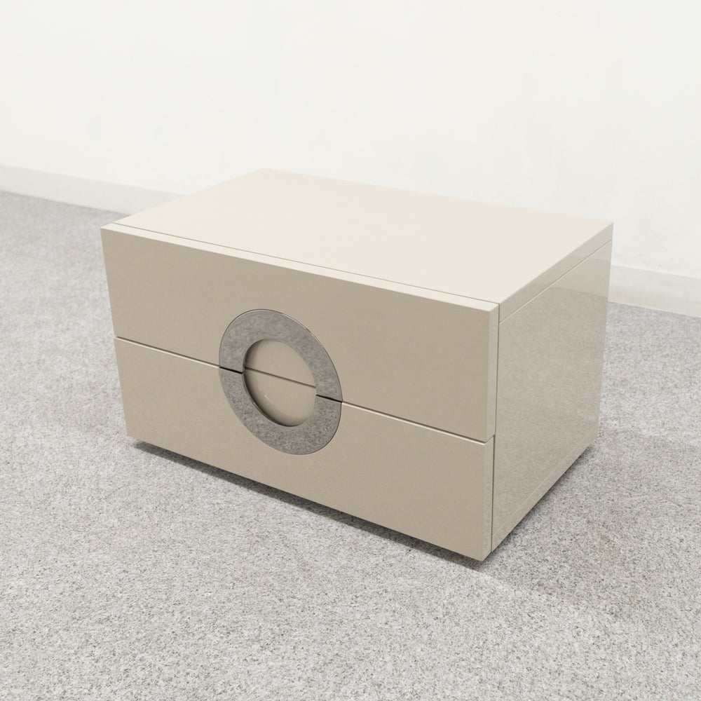 Minotti / ARCHIPENKO / ミノッティ