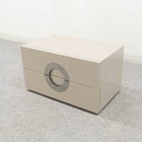 Minotti / ARCHIPENKO / ミノッティ