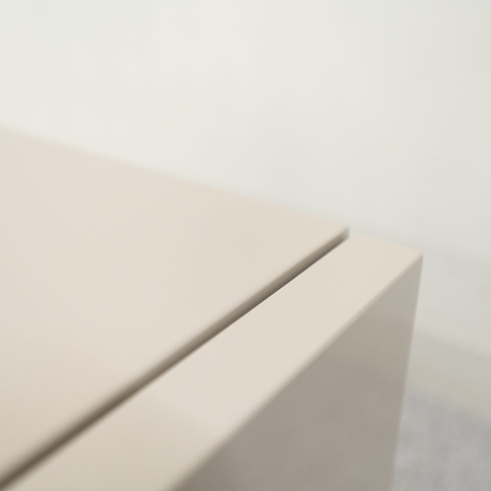 Minotti / ARCHIPENKO / ミノッティ