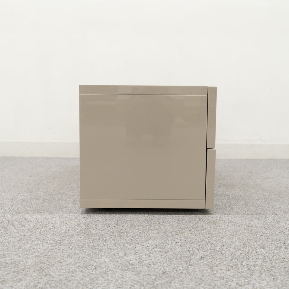 Minotti / ARCHIPENKO / ミノッティ