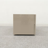Minotti / ARCHIPENKO / ミノッティ