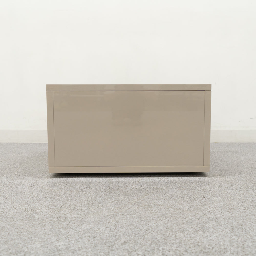 Minotti / ARCHIPENKO / ミノッティ