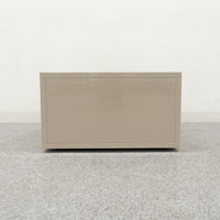 Minotti / ARCHIPENKO / ミノッティ