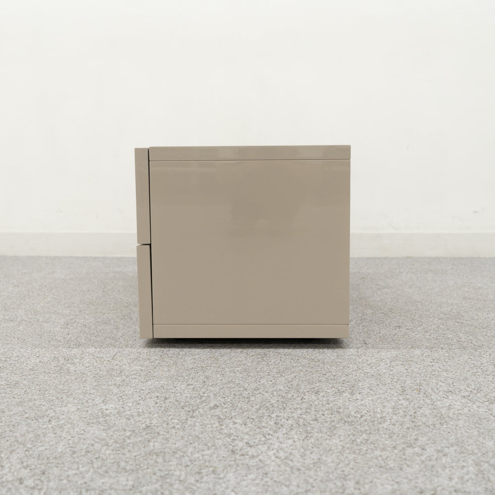 Minotti / ARCHIPENKO / ミノッティ