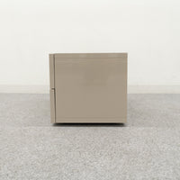 Minotti / ARCHIPENKO / ミノッティ